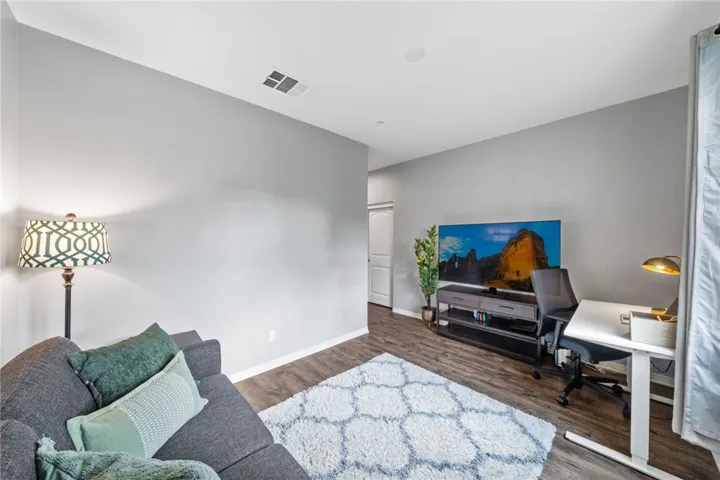 24968 Quenada Drive, Moreno Valley, California 92551