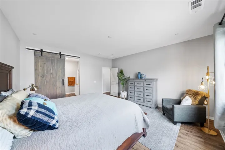 24968 Quenada Drive, Moreno Valley, California 92551