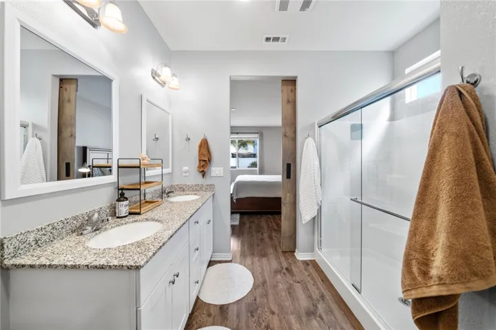 24968 Quenada Drive, Moreno Valley, California 92551