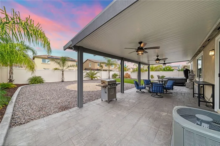 24968 Quenada Drive, Moreno Valley, California 92551