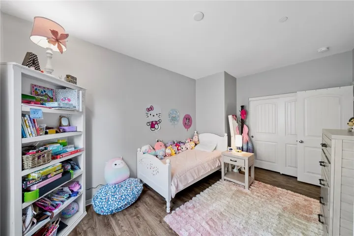 24968 Quenada Drive, Moreno Valley, California 92551