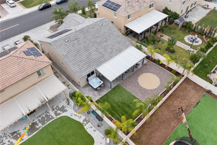 24968 Quenada Drive, Moreno Valley, California 92551