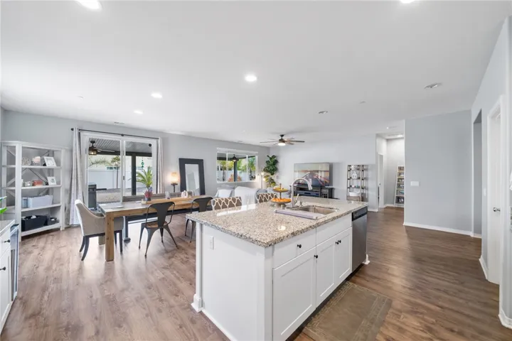 24968 Quenada Drive, Moreno Valley, California 92551