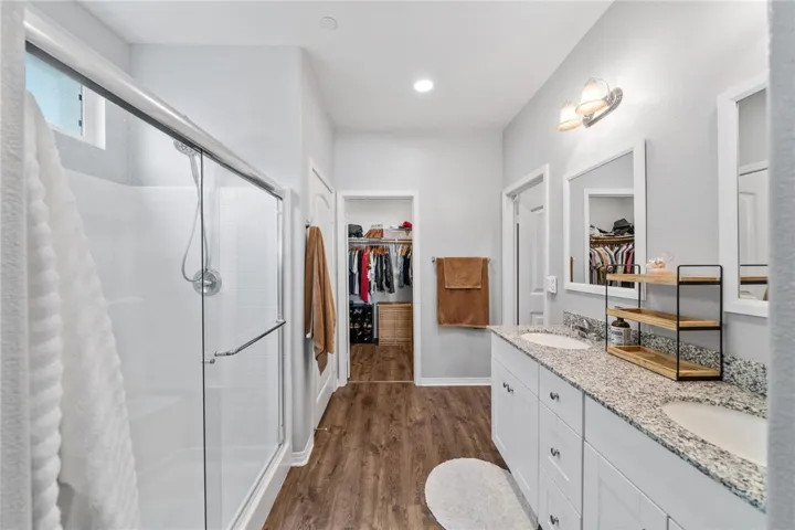 24968 Quenada Drive, Moreno Valley, California 92551
