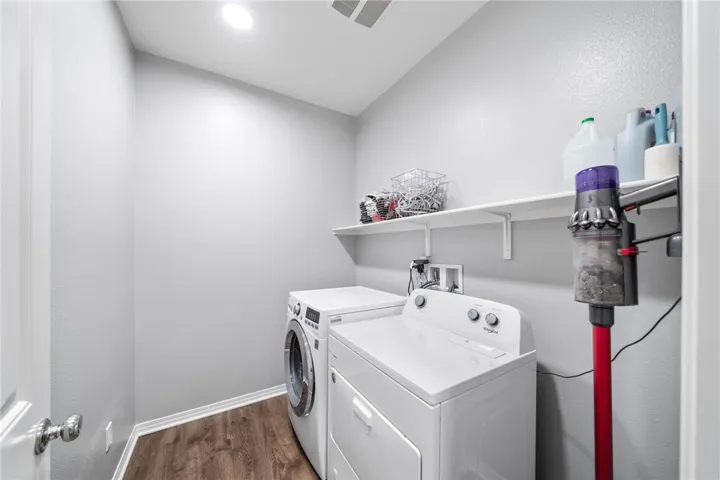 24968 Quenada Drive, Moreno Valley, California 92551