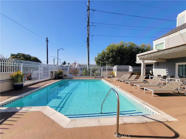 628 Daisy Avenue 412, Long Beach, California 90802