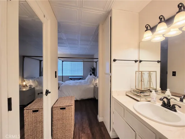 628 Daisy Avenue 412, Long Beach, California 90802