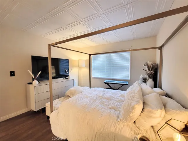628 Daisy Avenue 412, Long Beach, California 90802