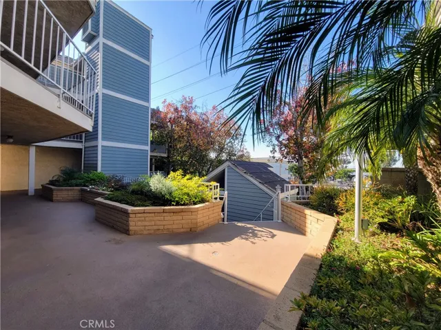 628 Daisy Avenue 412, Long Beach, California 90802