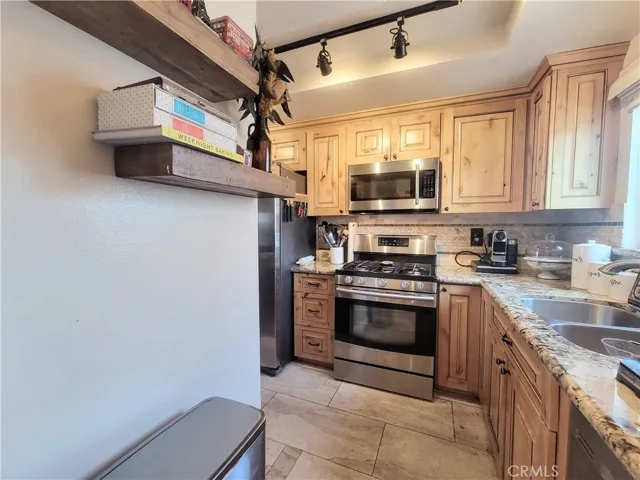628 Daisy Avenue 412, Long Beach, California 90802