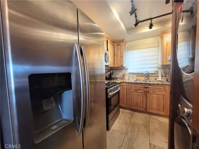 628 Daisy Avenue 412, Long Beach, California 90802