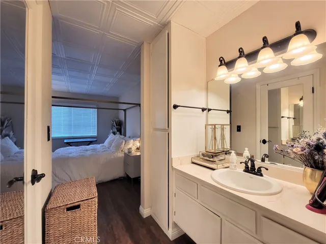 628 Daisy Avenue 412, Long Beach, California 90802
