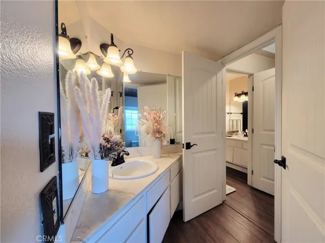 628 Daisy Avenue 412, Long Beach, California 90802