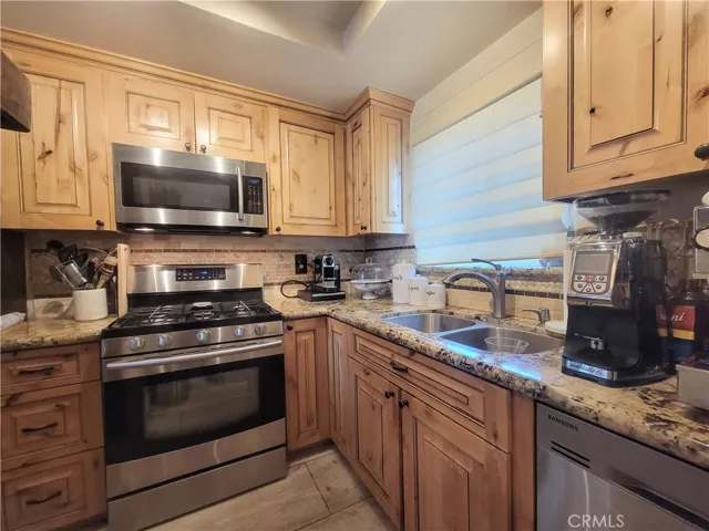 628 Daisy Avenue 412, Long Beach, California 90802