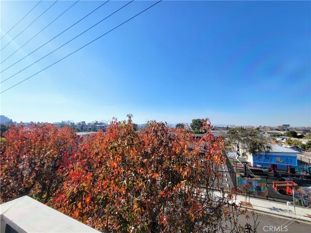 628 Daisy Avenue 412, Long Beach, California 90802