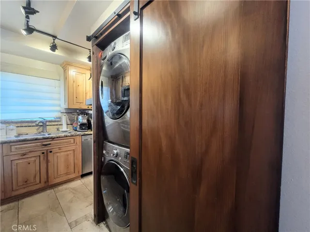 628 Daisy Avenue 412, Long Beach, California 90802