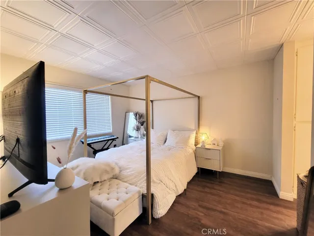 628 Daisy Avenue 412, Long Beach, California 90802