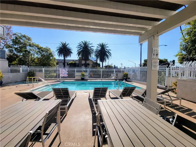 628 Daisy Avenue 412, Long Beach, California 90802
