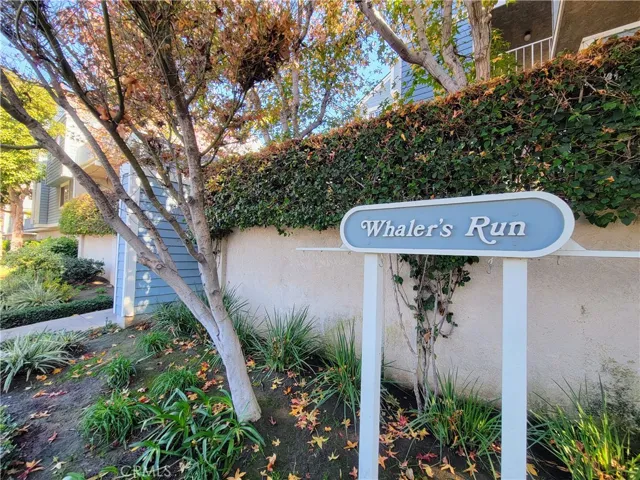 628 Daisy Avenue 412, Long Beach, California 90802