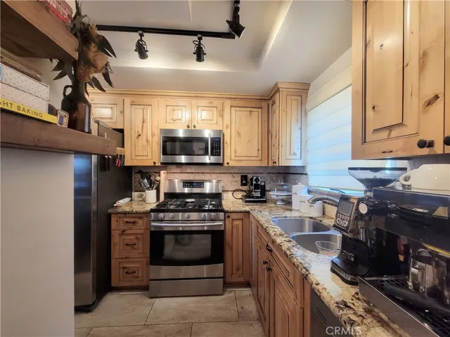 628 Daisy Avenue 412, Long Beach, California 90802