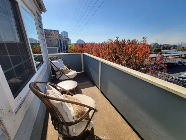 628 Daisy Avenue 412, Long Beach, California 90802