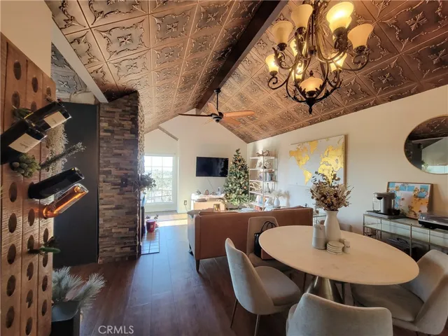 628 Daisy Avenue 412, Long Beach, California 90802