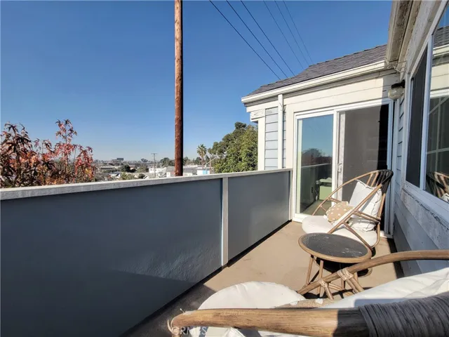 628 Daisy Avenue 412, Long Beach, California 90802