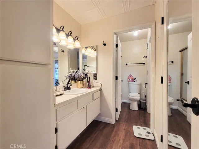 628 Daisy Avenue 412, Long Beach, California 90802