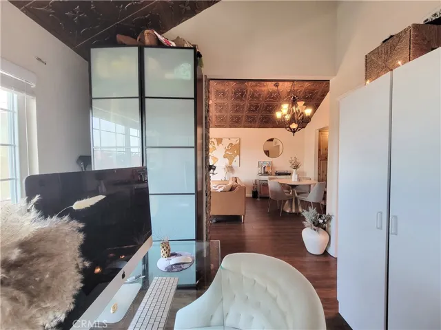 628 Daisy Avenue 412, Long Beach, California 90802
