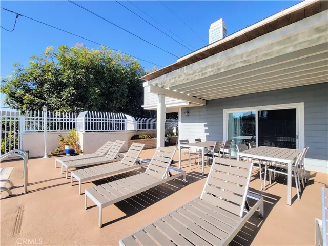 628 Daisy Avenue 412, Long Beach, California 90802