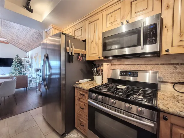 628 Daisy Avenue 412, Long Beach, California 90802