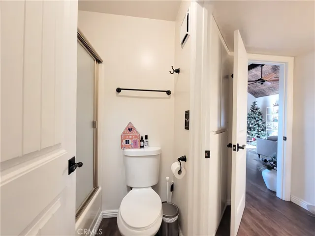 628 Daisy Avenue 412, Long Beach, California 90802