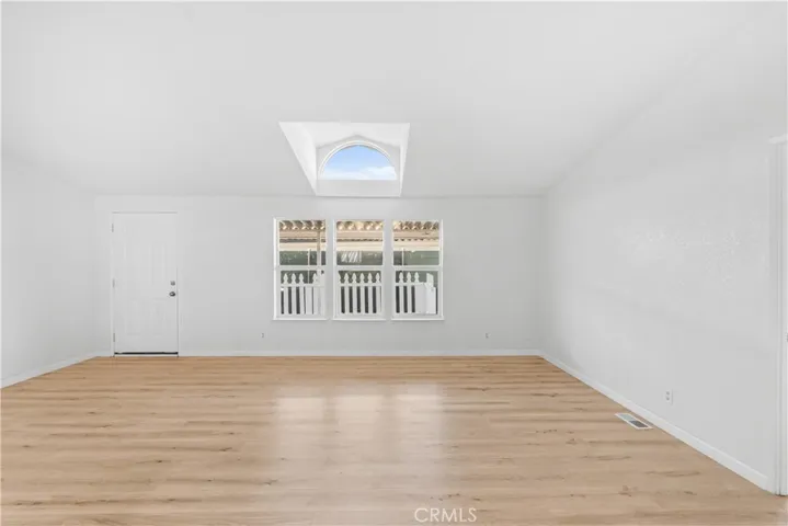25350 Santiago Drive 127, Moreno Valley, California 92551