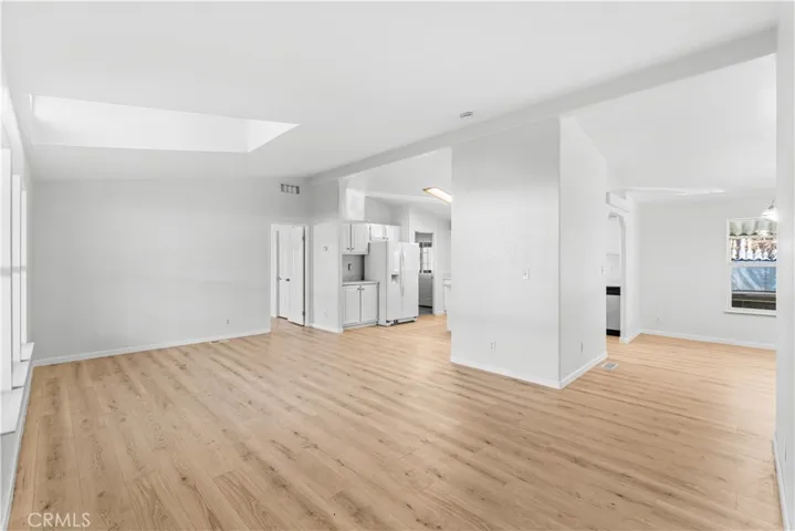 25350 Santiago Drive 127, Moreno Valley, California 92551