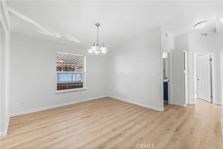 25350 Santiago Drive 127, Moreno Valley, California 92551