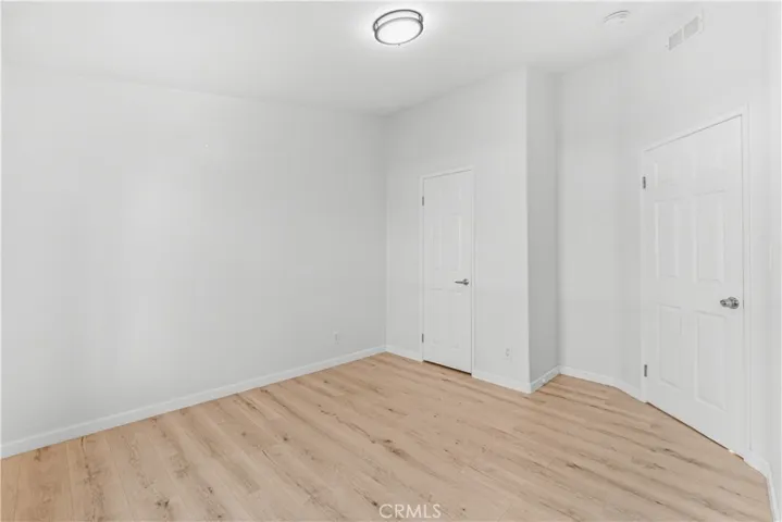 25350 Santiago Drive 127, Moreno Valley, California 92551