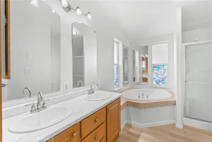 25350 Santiago Drive 127, Moreno Valley, California 92551