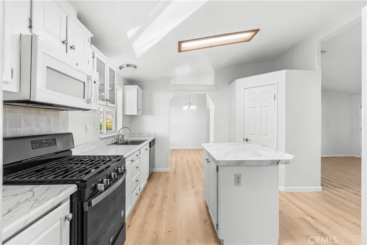 25350 Santiago Drive 127, Moreno Valley, California 92551