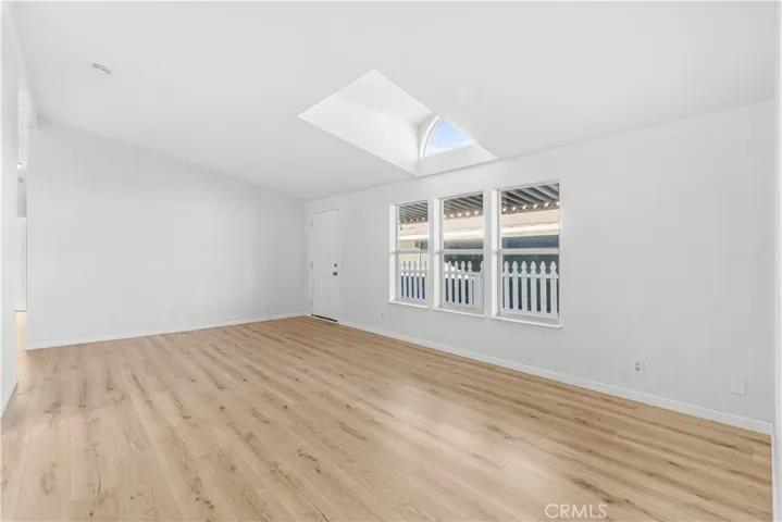 25350 Santiago Drive 127, Moreno Valley, California 92551
