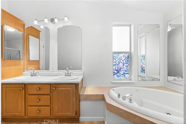 25350 Santiago Drive 127, Moreno Valley, California 92551
