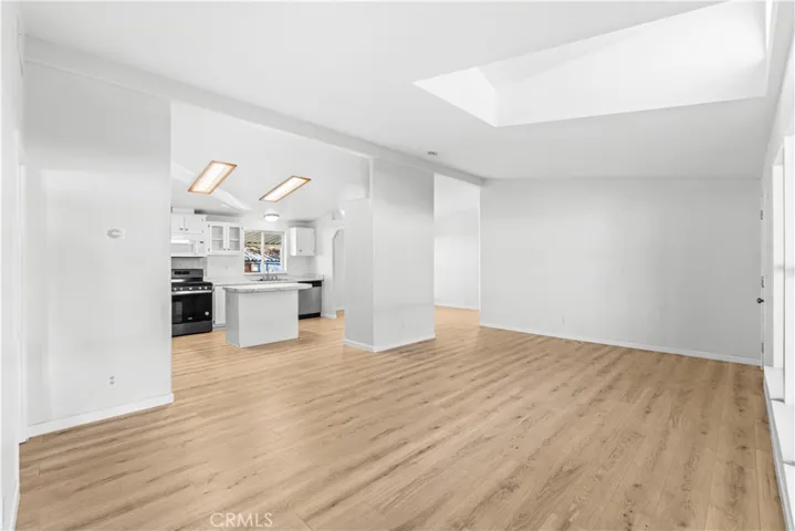 25350 Santiago Drive 127, Moreno Valley, California 92551
