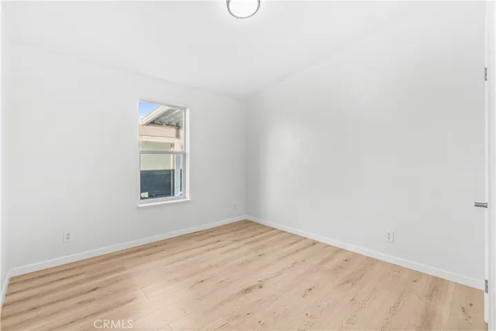 25350 Santiago Drive 127, Moreno Valley, California 92551