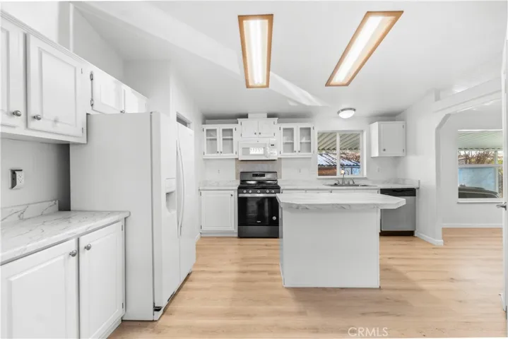 25350 Santiago Drive 127, Moreno Valley, California 92551