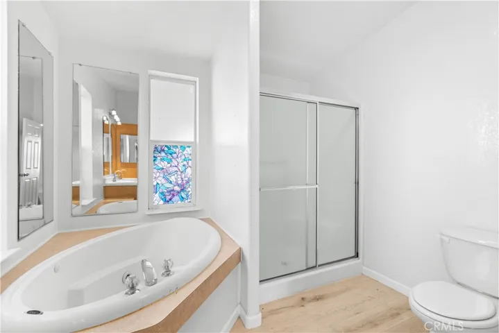 25350 Santiago Drive 127, Moreno Valley, California 92551