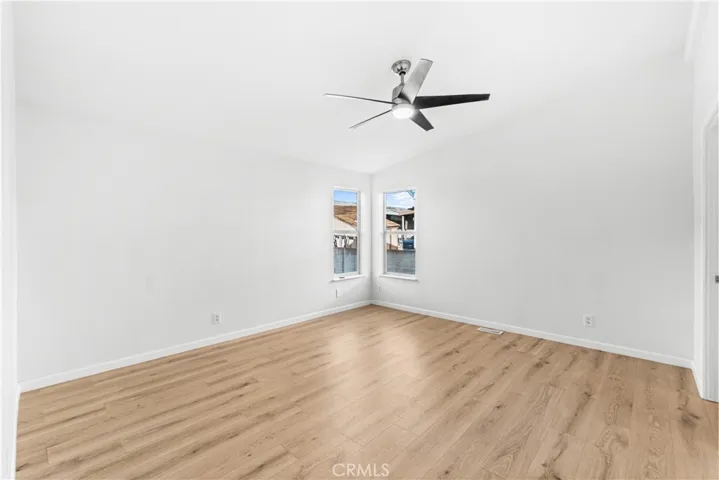 25350 Santiago Drive 127, Moreno Valley, California 92551