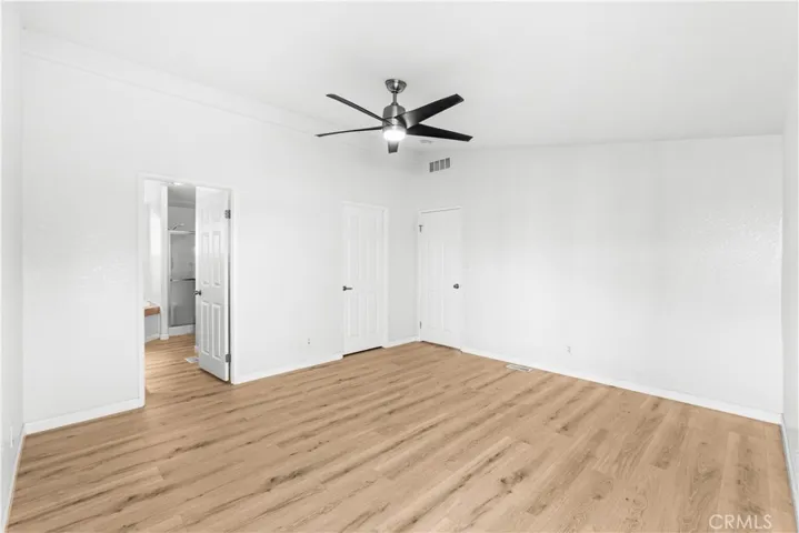 25350 Santiago Drive 127, Moreno Valley, California 92551