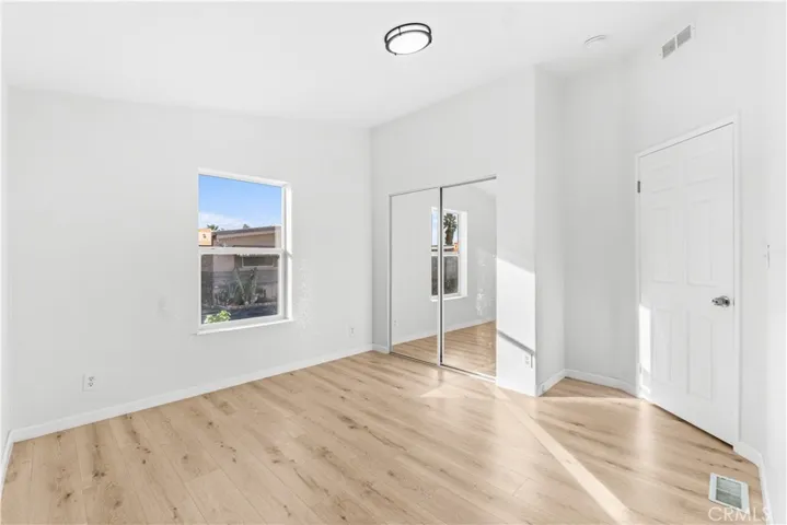 25350 Santiago Drive 127, Moreno Valley, California 92551
