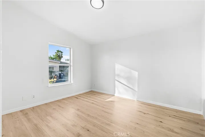 25350 Santiago Drive 127, Moreno Valley, California 92551