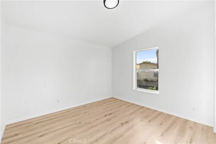 25350 Santiago Drive 127, Moreno Valley, California 92551
