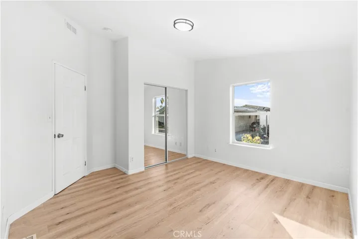 25350 Santiago Drive 127, Moreno Valley, California 92551